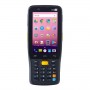 Терминал сбора данных CipherLab RK25 (Android 9.0 с GMS, 2GB/16GB, WIFI/Bluetooth/GSM/GPRS/USB/NFC) купить в Камышине