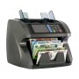 Счетчик банкнот Mbox DS-500 купить в Камышине